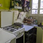 Appartement Ancien